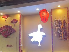 -炖四方东北铁锅炖·烧烤小龙虾(中豪国际店)