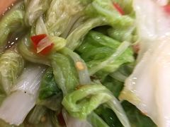 -曾记鸿发虾蟹城(枫林一路店)