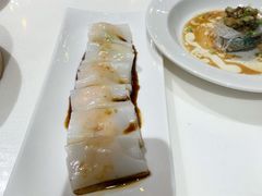 鲜虾肠粉-稻香饭店(IFS国金中心店)