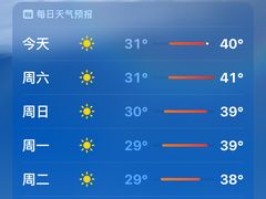 -Ginger(兴国路店)