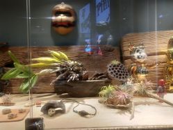 -周忆刺青原创设计定制