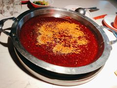 -蜀滋香鲜鱼美蛙火锅(339店)