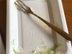 -巴思客蛋糕(交通路店)