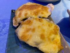 -千岛蚝高压锅生蚝·人参火锅(白云万达店)