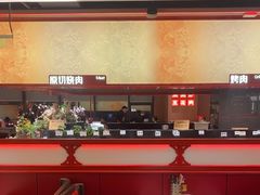 -钱小奴创意自助餐厅·原切谷饲安格斯畅吃(苏州昆山招商花园城店)