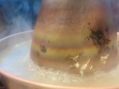-额尔敦草原涮羊肉·烧烤(冻青树总店)