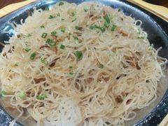 -秋色客家菜(南山店)