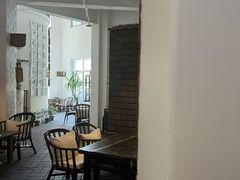 -花迹(富春江东街店)