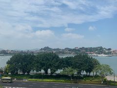 -八婆婆烧仙草(中山路店)