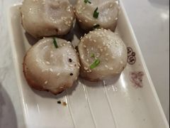 -望江门小龙虾·烧烤(九堡店)