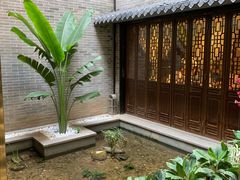 -归觅·西关小姐人文艺术馆(荔枝湾店)