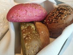 -佐度王子扒房(天鹅湖店)