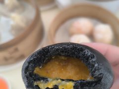-铭家点心(秦岭路店)