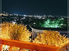 -丽江古城第一观景台