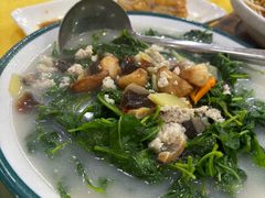 -茂港柏香(侨港路店)