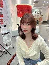 -和良形象