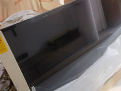 -苏州老手搬家运输服务有限公司