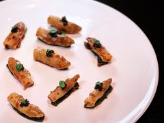 -三利音·浦之舟(滨江大道店)