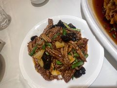 -金春禧(世茂国际广场店)
