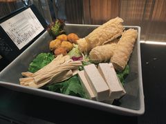 -大头椰·海南椰子鸡火锅(思明万象城店)