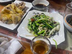-洞天食府(北大街店)