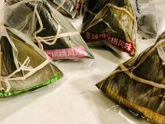 -星巴克臻选(杭州万象城店)