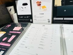 -凤凰汇购物中心
