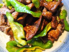 -兰溪小馆(首经贸店)