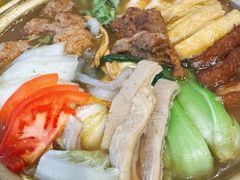 -紫泥369粗粮季(鼓楼店)