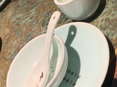 -苏帮袁Sue Cuisine(南开大悦城店)