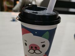 -全家便利店(年家浜路店)