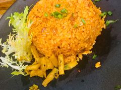 -原田新料理(1912店)