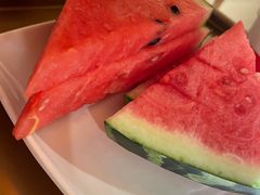 -海底捞火锅(天津SM城市广场店)