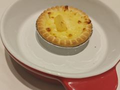 -必胜客(松雷店)