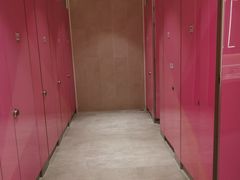 -首开·龙湖成都西宸天街