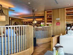 -湖里春风·淮扬菜(丽泽天街店)