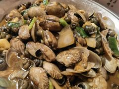 -李东农庄(中南百草园地标店)