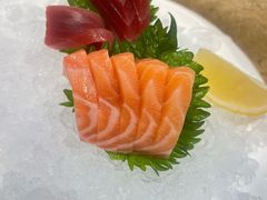 -东京屋(武定路店)