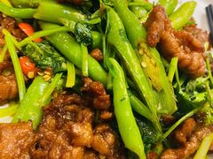 -三六三杭州菜(水上总店)