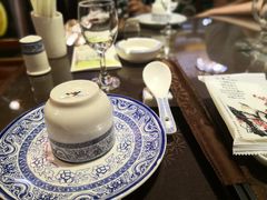 -福来齐·鲁菜海鲜·渔家菜(朝阳街分店)