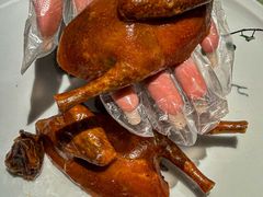 -明州小宴(文化广场店)