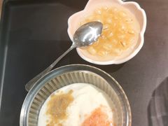 -豪客来牛排(成都锦江大融城店)