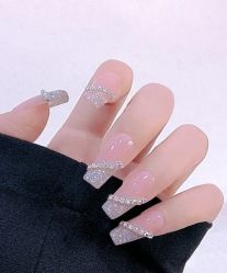 -南玥美学·美甲美睫美肤