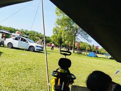 -合肥三国新城遗址公园