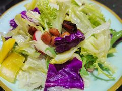 -江边城外烤全鱼(龙德广场店)