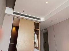 -深圳罗湖水贝IBC亚朵酒店