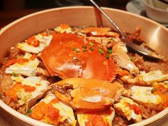 -紫阳海鲜楼·传承闽味(长乐路总店)