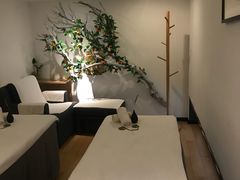 -麦子MaiMassage(打浦桥店)