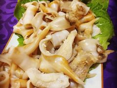 -威海渔村(静安旗舰店)