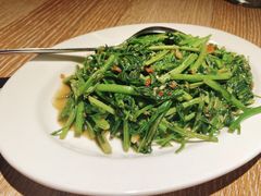 -瓦城泰国料理(芮欧百货店)